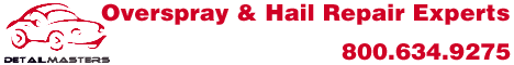 Animated web banner from Banner Depot 2000