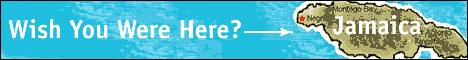 Animated web banner from Banner Depot 2000