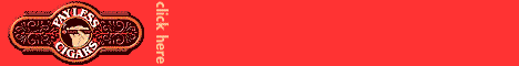 Animated web banner from Banner Depot 2000