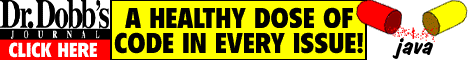 Animated web banner from Banner Depot 2000